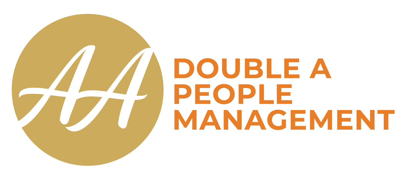 Double A People Managment